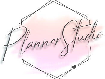 Planner Studio