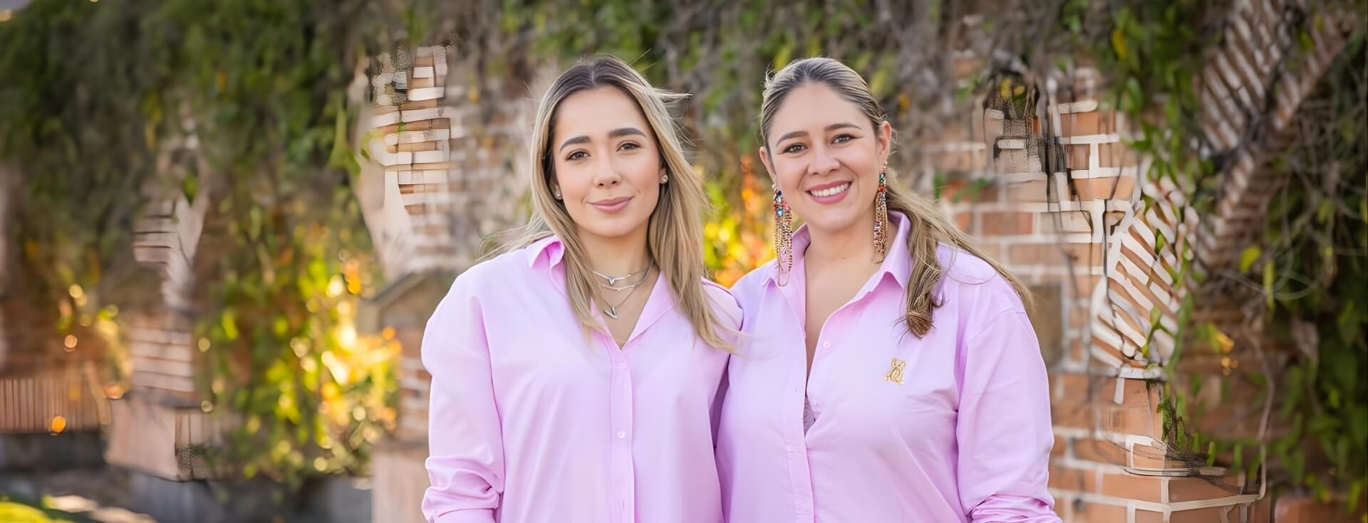 Planner Studio equipo